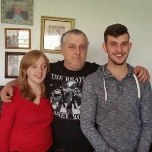 Meet your Posher, Paul